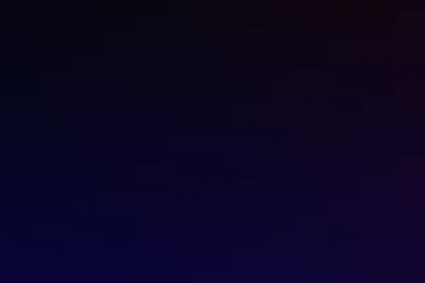 星际通讯网络 - pg娱乐