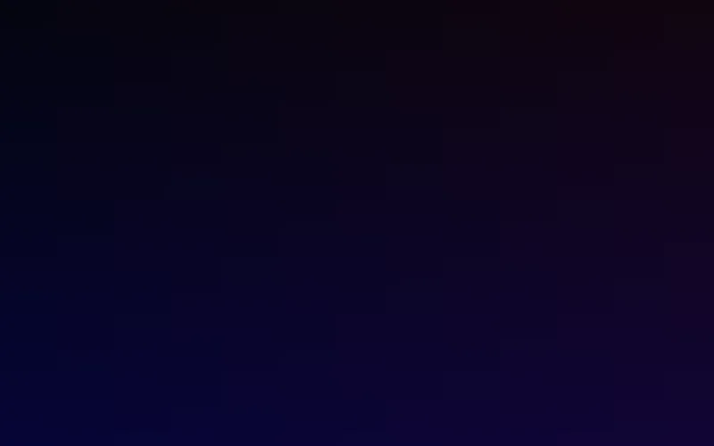 星际战舰控制台分析JDB数据 - pg娱乐