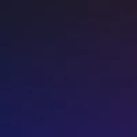 iOS版 pg娱乐 APP下载二维码